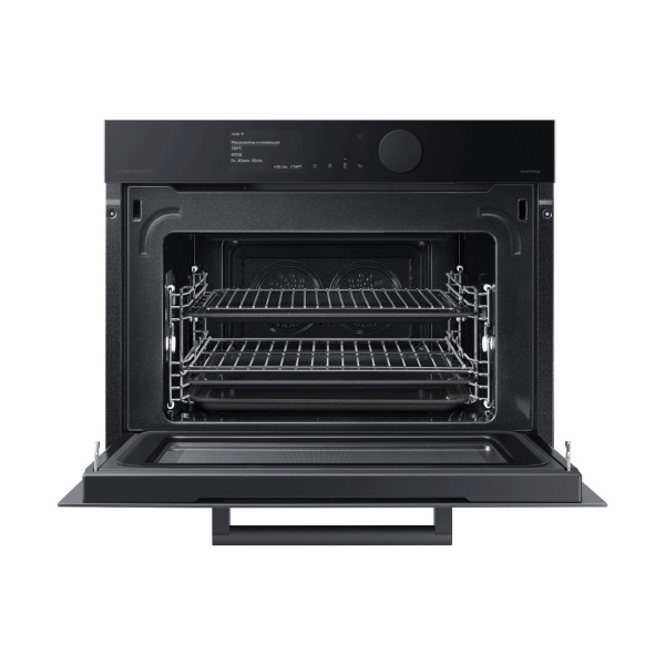 Духовой шкаф Samsung NQ50T9539BD/WT в интернет магазине Stels.kz