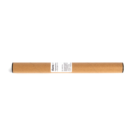 Термоплёнка Europrint RM1-6405-Film (для принтеров с термоблоком типа M15) - в коробке в интернет магазине Stels.kz