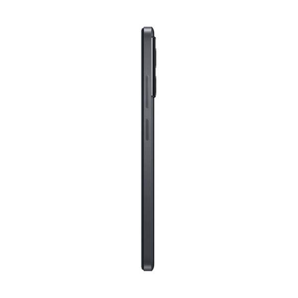 Мобильный телефон POCO M5 4GB RAM 64GB ROM Black в интернет магазине Stels.kz