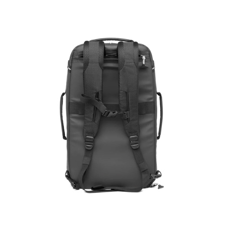 Рюкзак для геймера HyperX Knight Backpack 16” - Black 8C525AA в интернет магазине Stels.kz