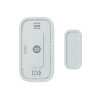 Датчик открытия дверей и окон Яндекс YNDX-00520 с Zigbee в интернет магазине Stels.kz