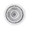 Фильтр для очистителя воды Xiaomi Faucet Water Purifier