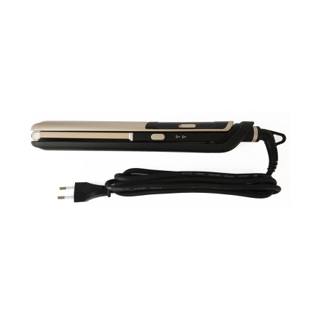 Стайлер для волос Redmond RCI-2335 Черный/шампань в интернет магазине Stels.kz
