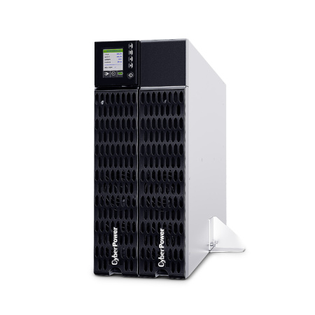 Источник бесперебойного питания CyberPower OL8KERTHD в интернет магазине Stels.kz