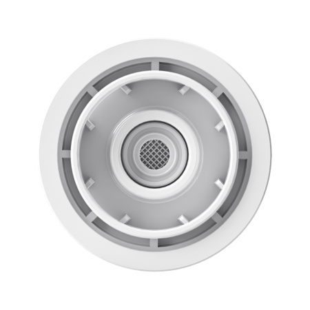 Фильтр для очистителя воды Xiaomi Faucet Water Purifier