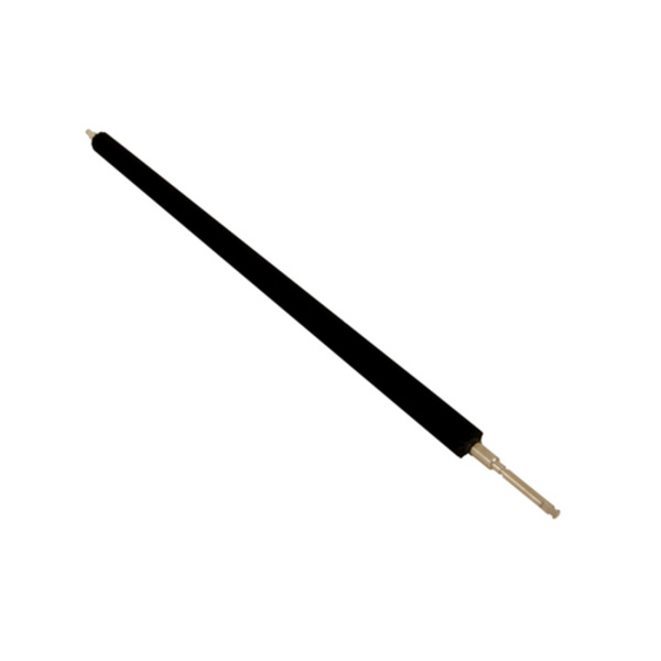 Ролик очистки Canon ROLLER, BRUSH FC9-9022-000 Ролик очистки Canon ROLLER, BRUSH FC9-9022-000