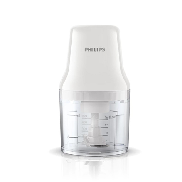 Измельчитель Philips HR1393/00 в интернет магазине Stels.kz