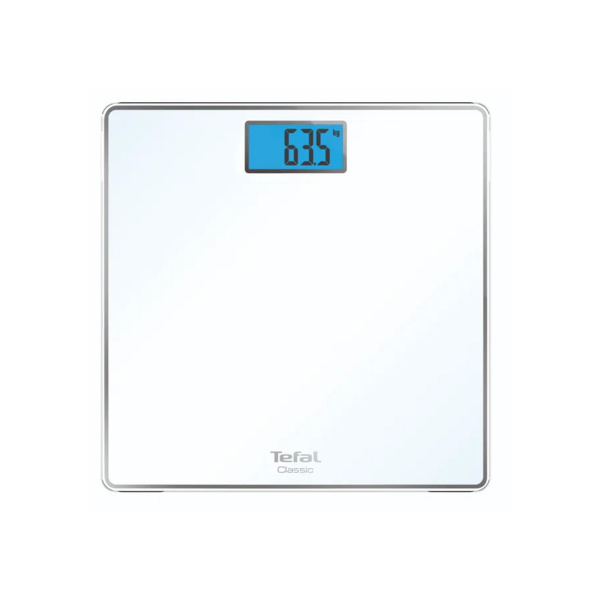 Купить не дорого Весы Tefal PP1501V0 в интернет магазине Stels.kz Весы Tefal PP1501V0 в интернет магазине Stels.kz