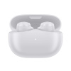 Наушники Redmi Buds 3 Lite Белый в интернет магазине Stels.kz