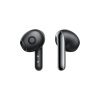 Наушники Xiaomi Buds 4 Черный в интернет магазине Stels.kz