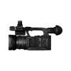 Видеокамера Canon XF605 Professional UHD 4K Camcorder в интернет магазине Stels.kz
