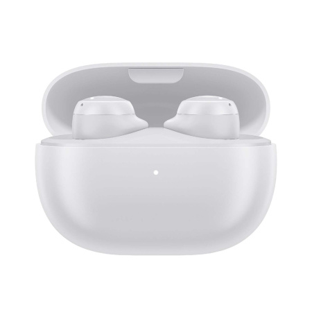 Наушники Redmi Buds 3 Lite Белый в интернет магазине Stels.kz