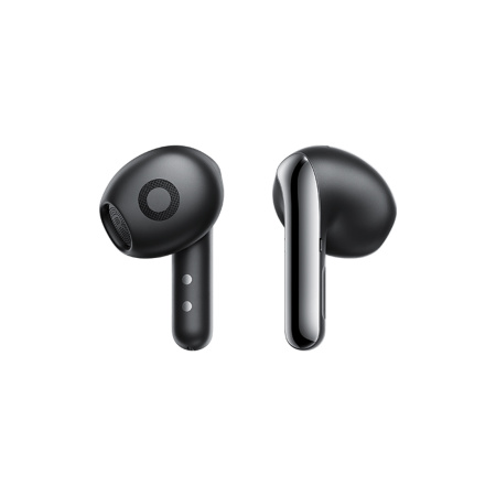 Наушники Xiaomi Buds 4 Черный в интернет магазине Stels.kz