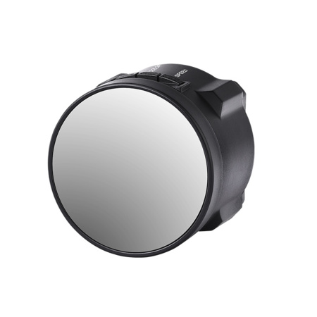 Кулер с водяным охлаждением Thermaltake TOUGHLIQUID 240 ARGB Sync All-In-One в интернет магазине Stels.kz