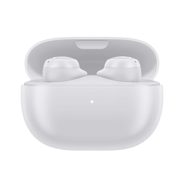 Наушники Redmi Buds 3 Lite Белый в интернет магазине Stels.kz