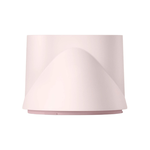 Купить не дорого Фен Philips Серии 3000 BHD321/50 в интернет магазине Stels.kz Фен Philips Серии 3000 BHD321/50 в интернет магазине Stels.kz