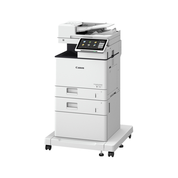 Монохромное лазерное МФУ Canon imageRUNNER ADVANCE DX 719i в интернет магазине Stels.kz