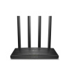 Маршрутизатор TP-Link Archer A6