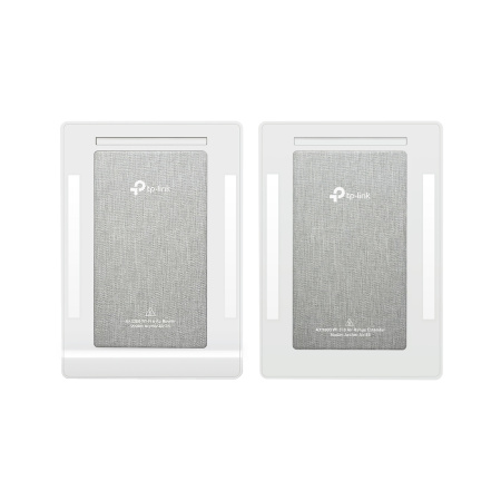 Маршрутизатор TP-Link Archer Air R5(3-pack) в интернет магазине Stels.kz