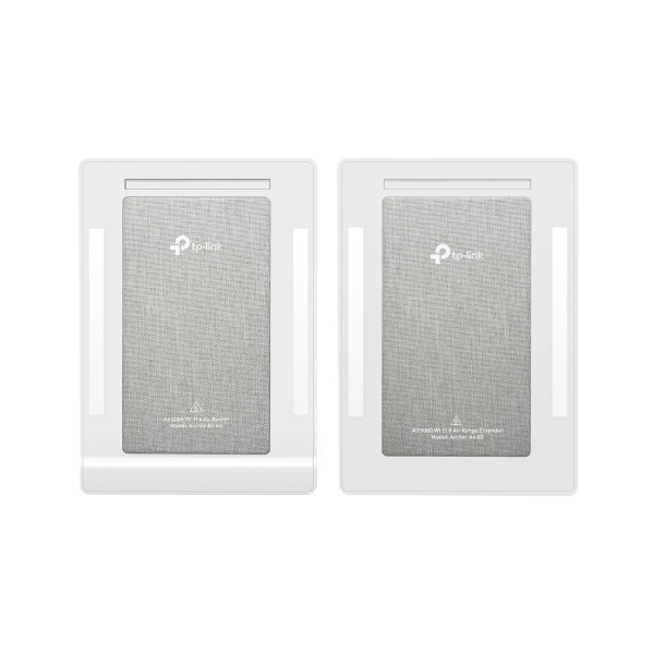 Маршрутизатор TP-Link Archer Air R5(3-pack) в интернет магазине Stels.kz