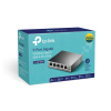 Коммутатор TP-Link TL-SG1005P в интернет магазине Stels.kz