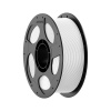 Филамент для 3D-печати Anycubic PLA High Speed Filament AHHSBW-10 (ярко-белый)