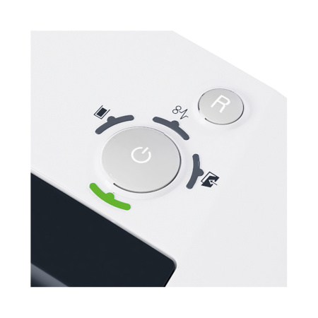 Шредер HSM SECURIO C18 (3.9x 30mm) в интернет магазине Stels.kz