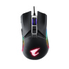 Купить не дорого Компьютерная мышь Gigabyte GM-AORUS M5 в интернет магазине Stels.kz Компьютерная мышь Gigabyte GM-AORUS M5 в интернет магазине Stels.kz