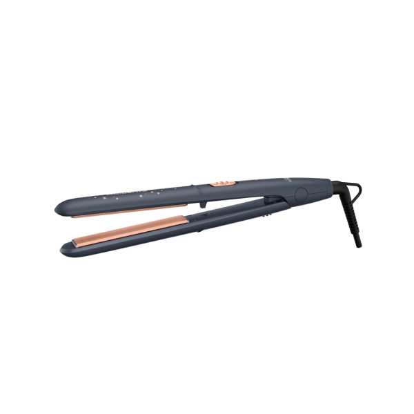 Выпрямитель Rowenta SF1831F0 Выпрямитель Rowenta SF1831F0