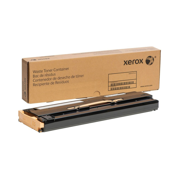Контейнер для отработанного тонера Xerox 008R08159 Контейнер для отработанного тонера Xerox 008R08159