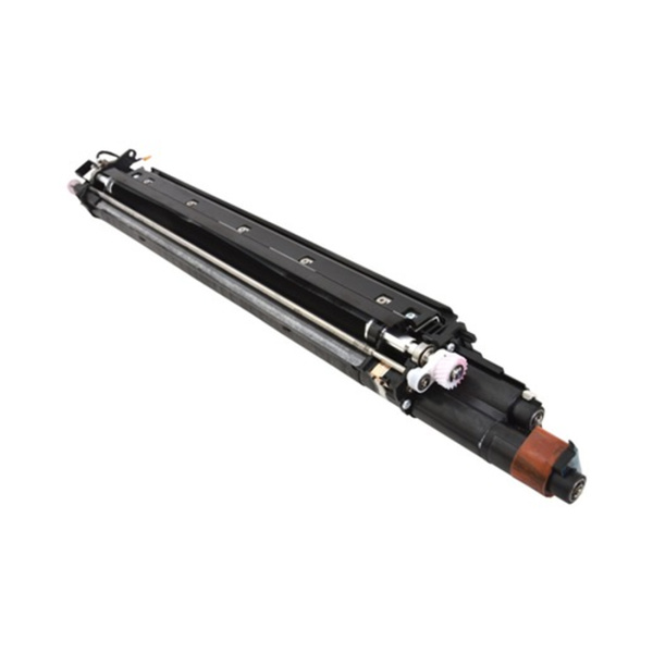 Зап. часть Блок проявки Canon DEVELOPING ASSEMBLY Black FM2-P187-000 Зап. часть Блок проявки Canon DEVELOPING ASSEMBLY Black FM2-P187-000