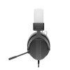 Гарнитура Dark Project Headset VEXO Wired Grey в интернет магазине Stels.kz