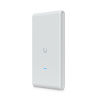 Беспроводная точка доступа Ubiquiti U6-Mesh-Pro