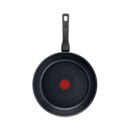 Сковорода Tefal Force 4218022 22см в интернет магазине Stels.kz