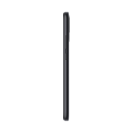 Мобильный телефон POCO C40 4GB RAM 64GB ROM Power Black в интернет магазине Stels.kz