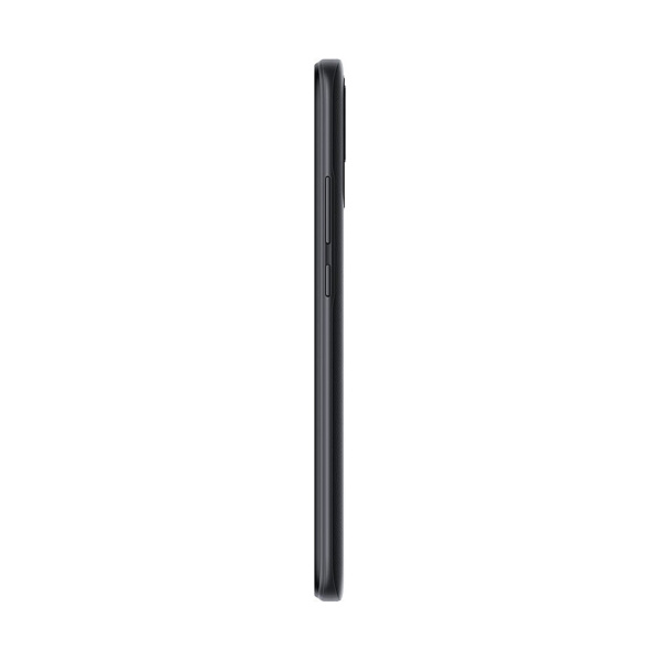 Мобильный телефон POCO C40 4GB RAM 64GB ROM Power Black в интернет магазине Stels.kz