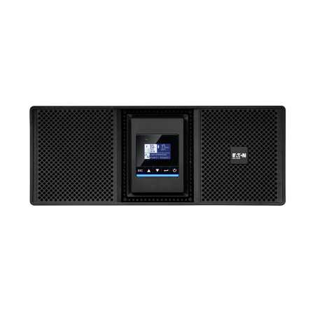 Источник бесперебойного питания Eaton 9SX11KIRT4UG2 в интернет магазине Stels.kz