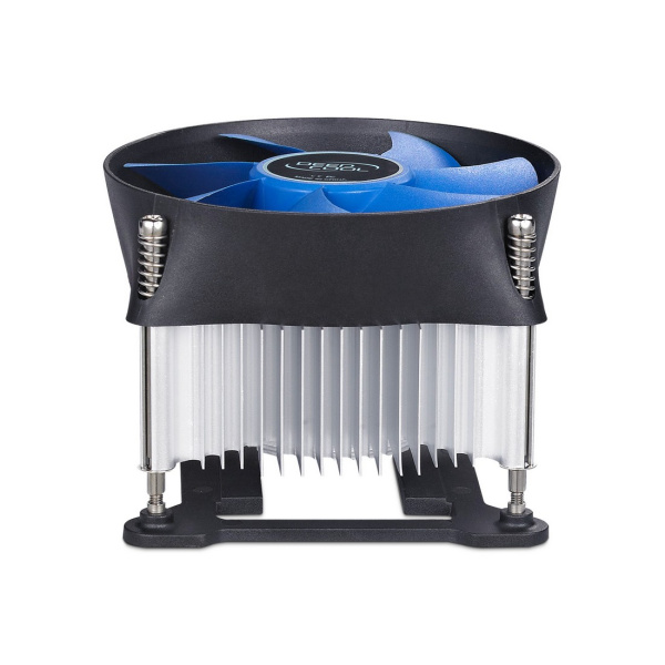 Кулер для процессора Intel Deepcool THETA 20 PWM в интернет магазине Stels.kz