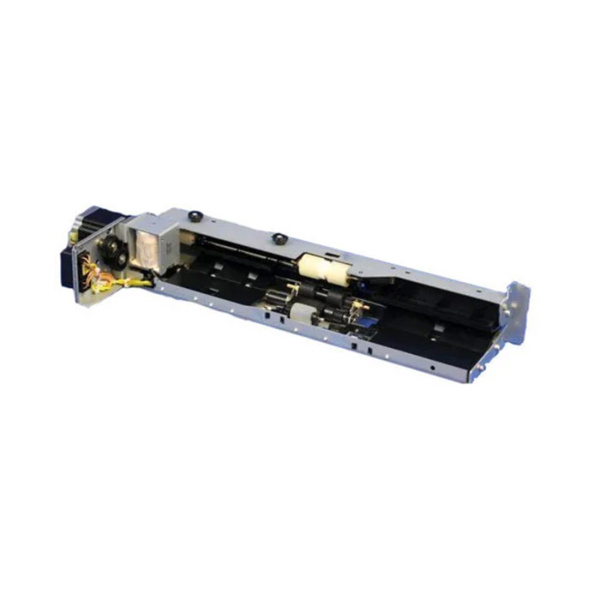 Узел подачи второго лотка Xerox 059K48298 / 059K48296 / 059K48297 / 622S00241 Узел подачи второго лотка Xerox 059K48298 / 059K48296 / 059K48297 / 622S00241
