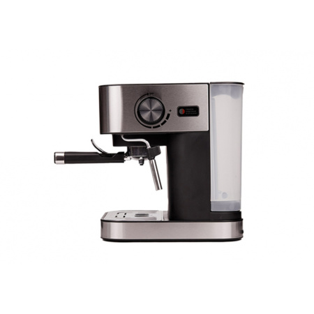 Купить не дорого Кофеварка рожковая Centek CT-1164 в интернет магазине Stels.kz Кофеварка рожковая Centek CT-1164 в интернет магазине Stels.kz