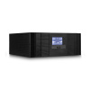 Инвертор SVC DI-1000-F-LCD Инвертор SVC DI-1000-F-LCD