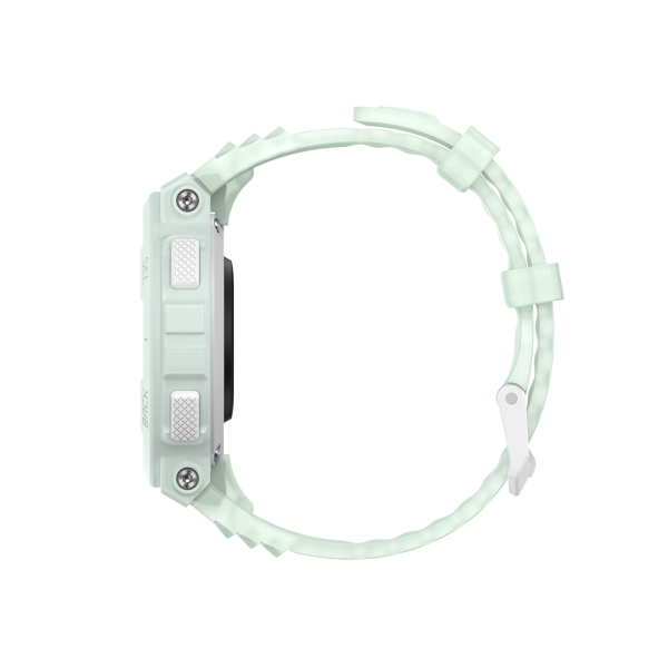 Смарт часы Amazfit Active Edge A2212 Mint Green в интернет магазине Stels.kz