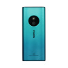 Мобильный телефон NOKIA 125 TA-1655 DS Green в интернет магазине Stels.kz