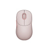 Мышь Xiaomi Wireless Mouse 3 Pink GL в интернет магазине Stels.kz