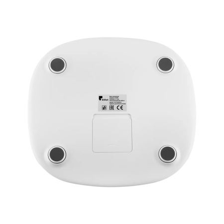 Весы Kitfort КТ-809 чёрный в интернет магазине Stels.kz