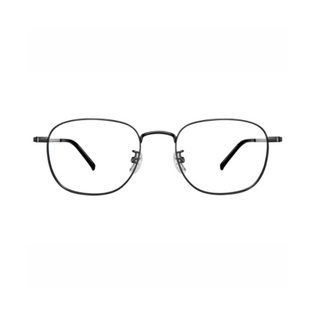 Очки Xiaomi Blue Light Blocking Glasses (Black) в интернет магазине Stels.kz