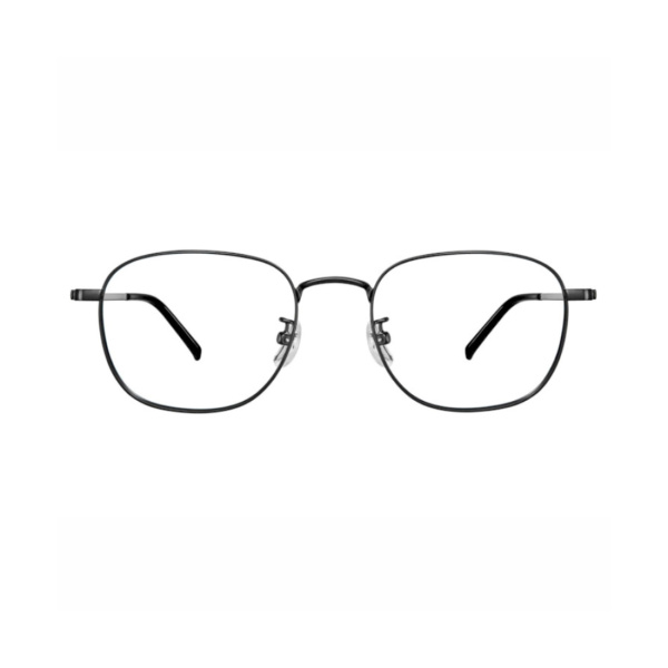 Очки Xiaomi Blue Light Blocking Glasses (Black) в интернет магазине Stels.kz