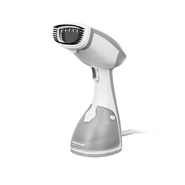 Отпариватель ручной Redmond RHS-6802 Отпариватель ручной Redmond RHS-6802