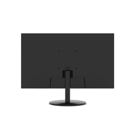 Монитор 22" Dahua DHI-LM22-A200Y в интернет магазине Stels.kz