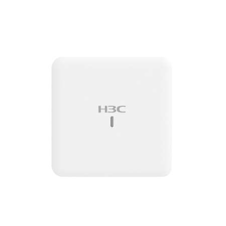 Беспроводная точка доступа (роутер) H3C EWP-WA6120